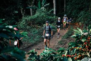 BIB: 
                            <button type="button" onclick="openModal(25829729)" class="btn btn-primary btn-sm float-right btn-popup" data-toggle="modal" data-target=".modal-high-quality">
                        <i class="fas fa-shopping-cart"></i> Add to Cart
                    </button>
                                            <button type="button" onclick="isThisMe(25829729, true)" class="btn btn-success btn-sm float-right btn-popup btn-isme hidden" data-toggle="tooltip" data-placement="bottom" title="นี่คือรูปของคุณใช่ไหม คลิกที่นี่เพื่อเอาเข้าอัลบั้ม">
                        <i class="fas fa-plus"></i> Add to album
                    </button>
                    <button type="button" onclick="isThisMe(25829729, false)" class="btn btn-warning btn-sm float-right btn-popup btn-isnotme hidden">
                        <i class="fas fa-ban"></i> Remove from album
                    </button>